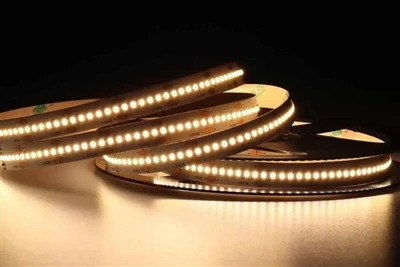 Hvernig á að velja áreiðanlegan Flex Neon framleiðanda í Kína?