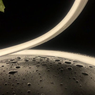 Leiddi neon flex 24v